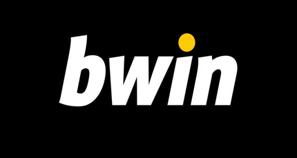 bwin casino